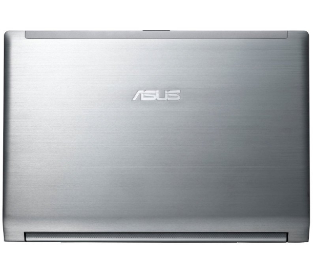 ASUS N43SN-VX067-8 i5-2410M/8GB/640/DVD-RW - 64628 - zdjęcie 4